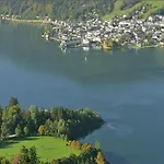 Hotel Heitzmann - Hotel&rooftop 4*