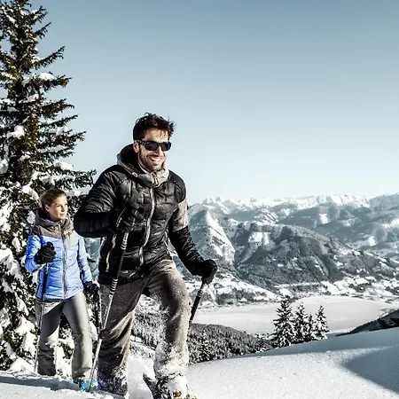 Heitzmann - & Rooftop 4*