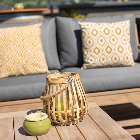 Heitzmann - & Rooftop