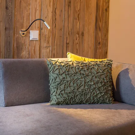 Heitzmann - Hotel&rooftop Hotel