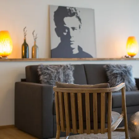 Hotel Heitzmann - Hotel&rooftop