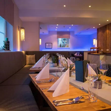 Heitzmann - & Rooftop