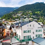 Heitzmann - & Rooftop Zell am See
