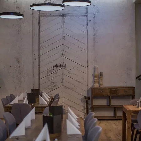 Heitzmann - Hotel&rooftop 4* Zell am See